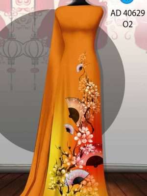 1639552072 vai ao dai dep hien nay (14)